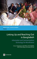 Linking Up and Reaching Out in Bangladesh