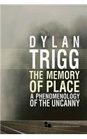 Memory of Place