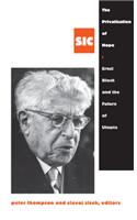 The Privatization of Hope