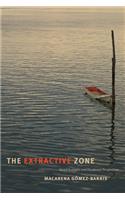 Extractive Zone