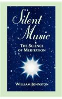 Silent Music