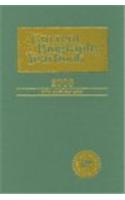 Current Biog Intl Yearbk 2006