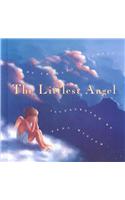 The Littlest Angel