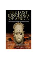 Lost Kingdoms of Africa