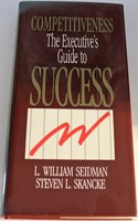 Competitiveness: Executive Gde