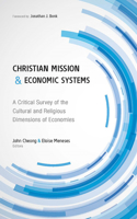 Christian Mission and Economic Systems