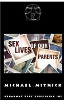 Sex Lives Of Our Parents