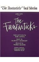 Fantasticks