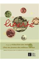 Liberté d'Action
