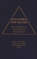 Development and Decline