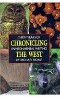 Chronicling the West