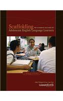 Scaffolding the Academic Success of Adolescent English Language Learners: A Pedagogy of Promise