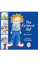 famous hat