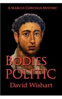 Bodies Politic