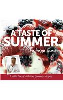 Taste of Summer