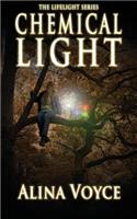 Chemical Light