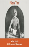 Nan Yar -- Who Am I?