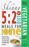 Skinny 5