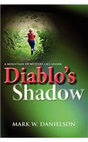 Diablo's Shadow