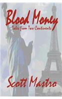 Blood Money