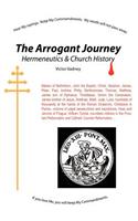 Arrogant Journey