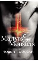 Martyrs & Monsters