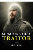 Memoirs of a Traitor