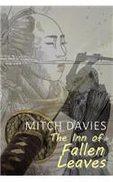 Inn of Fallen Leaves