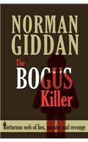 Bogus Killer