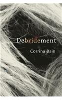 Debridement