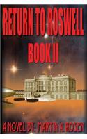 Return to Roswell