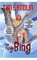 Fable of Bing