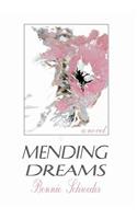 Mending Dreams