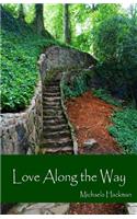 Love Along the Way