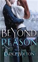 Beyond Reason