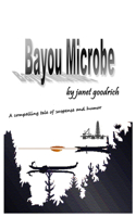 Bayou Microbe