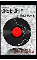 One Eighty
