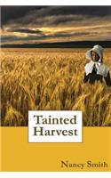 Tainted Harvest