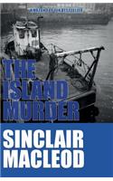 Island Murder