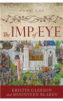 Imp of Eye