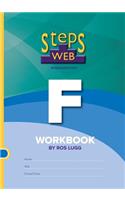 StepsWeb Workbook F