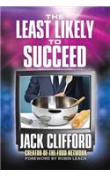Least Likely to Succeed