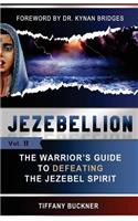 Jezebellion