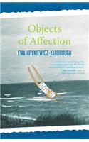 Objects of Affection