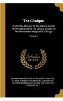 Clinique
