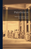 Pseudolus