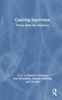 Coaching Supervision