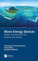 Wave Energy Devices