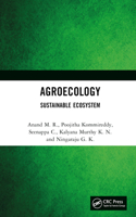 Agroecology