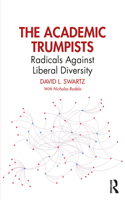 The Academic Trumpists